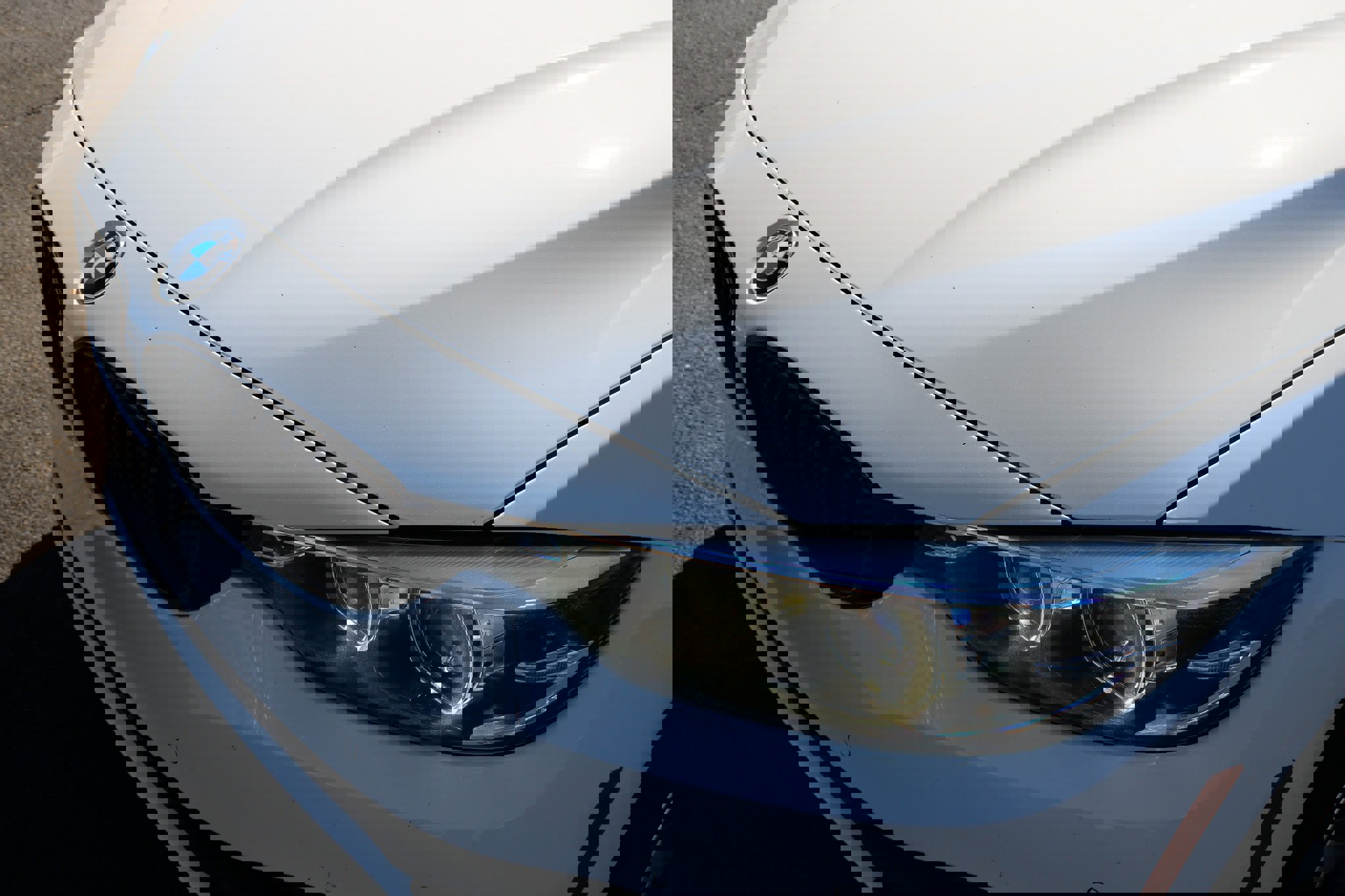 Used 2020 BMW 440i Gran Coupe image 24