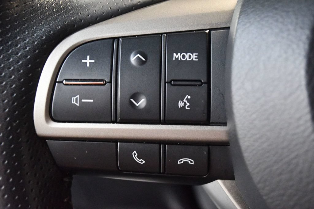 Used 2022 Lexus RX 350 F Sport w/ Accessory Package AWD/4WD image 74