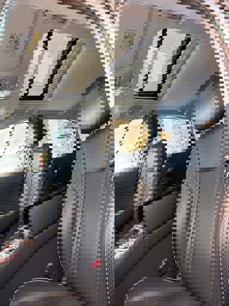 Used 2020 Kia K900 Luxury image 20