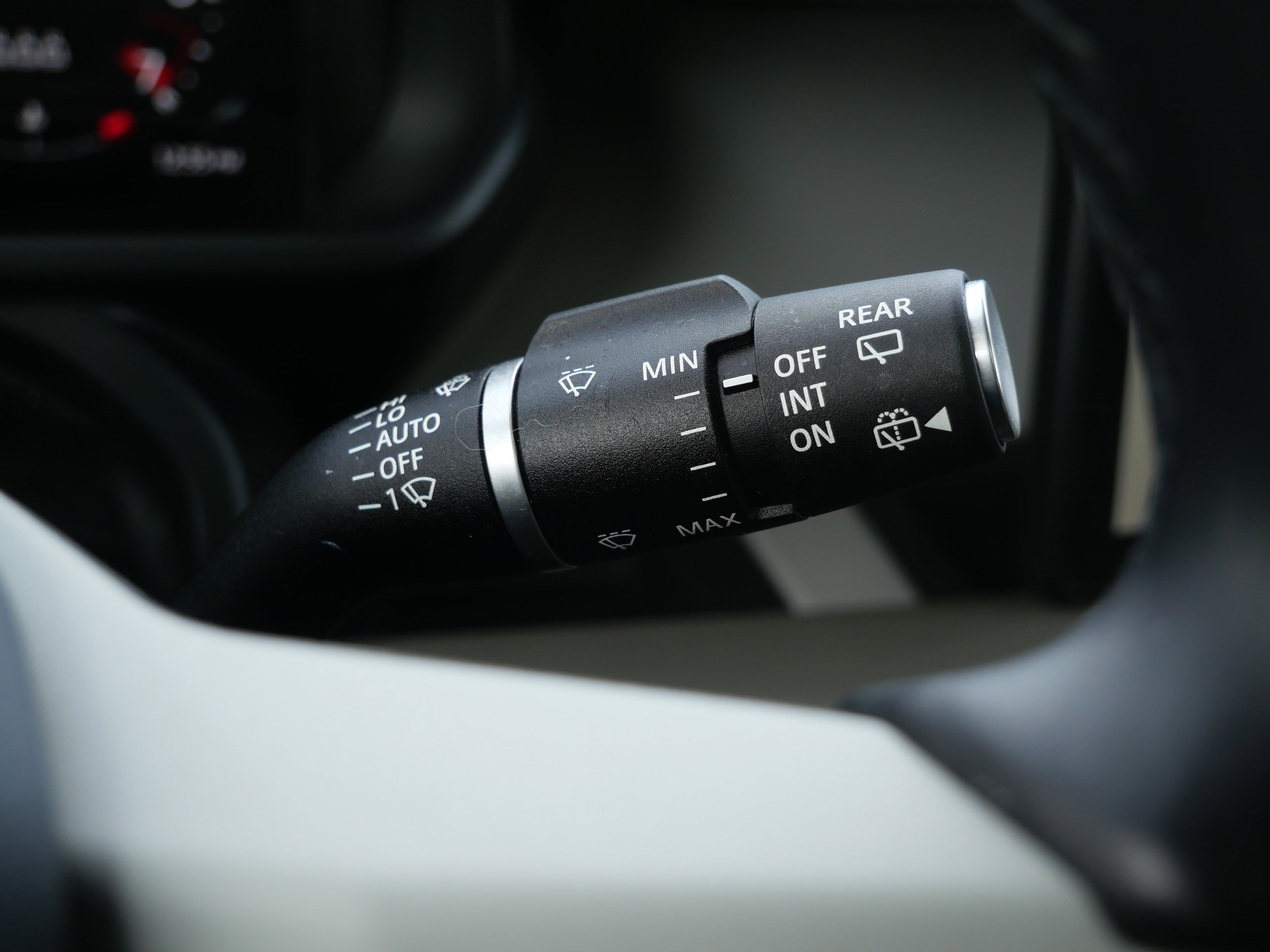 Certified 2024 Land Rover Defender 110 S AWD/4WD image 20