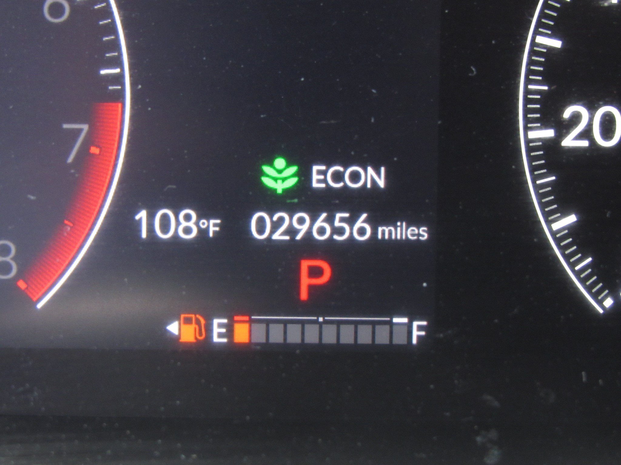 Certified 2024 Honda HR-V EX-L image 28