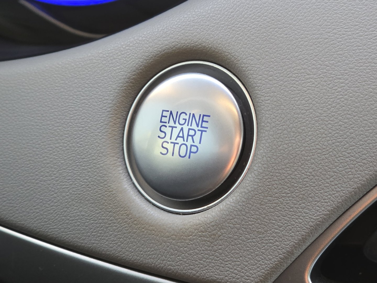 Used 2021 Hyundai Palisade SEL w/ Convenience Package image 9