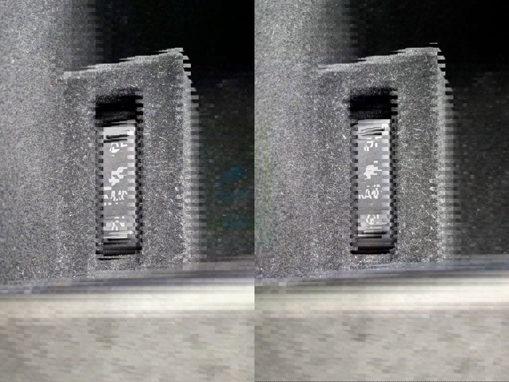 Used 2021 INFINITI QX80 Sensory w/ All-Season Package image 37