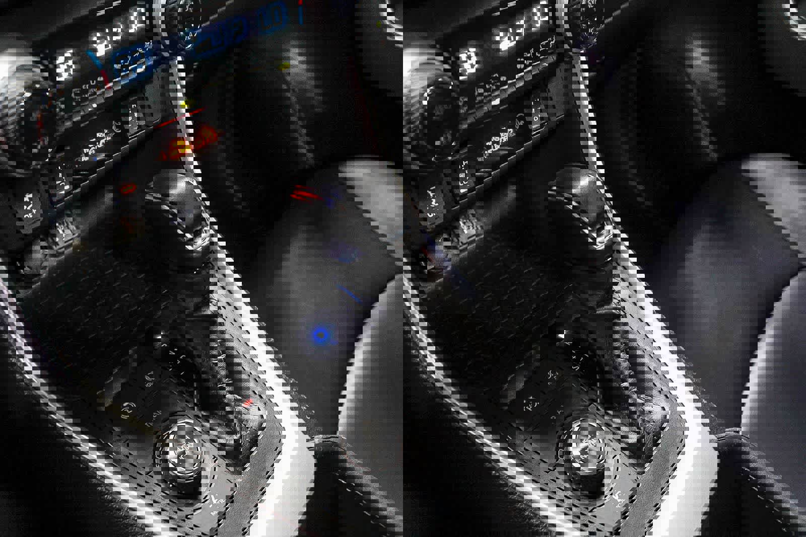 Certified 2024 Toyota RAV4 XLE Premium w/ Weather Package AWD/4WD image 23