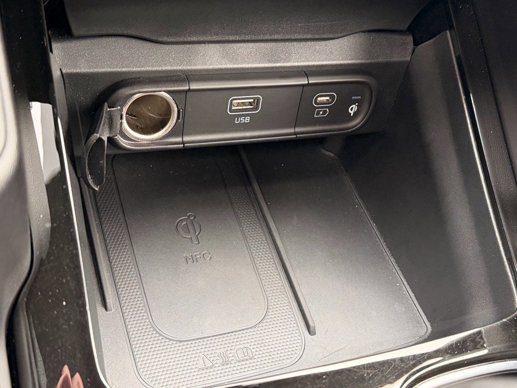 Used 2023 Kia Telluride SX Prestige X-Pro image 22