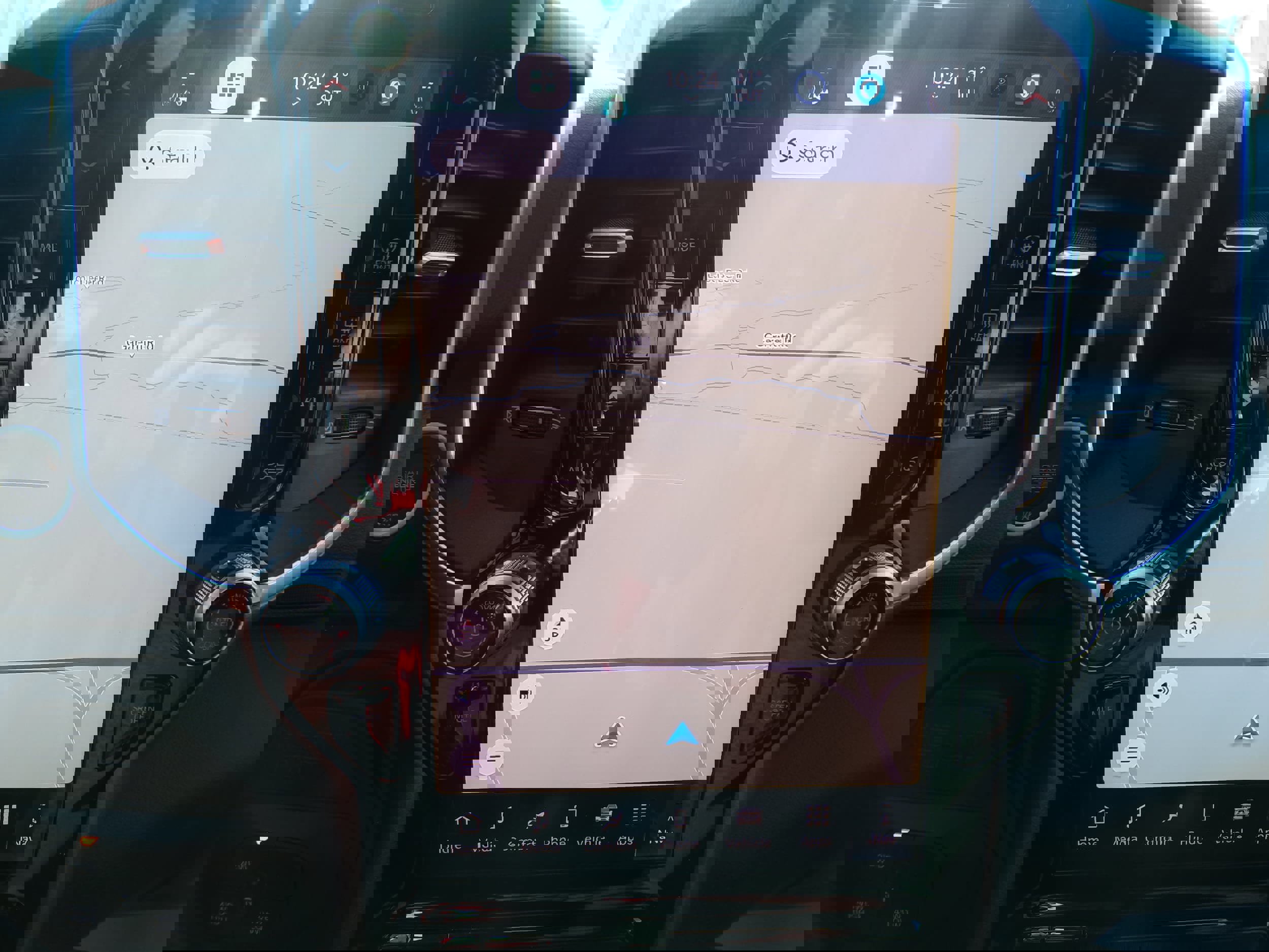 New 2026 RAM 3500 Big Horn image 20