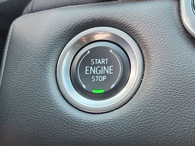 Used 2023 GMC Canyon Elevation w/ Elevation Premium Package image 21