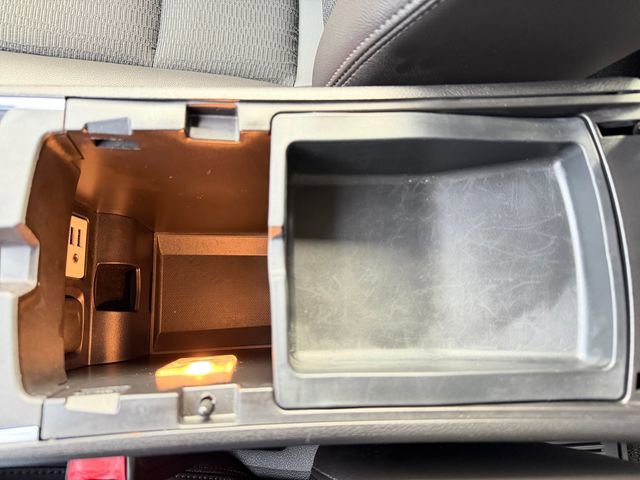 Used 2014 Chevrolet Impala LT Eco image 27