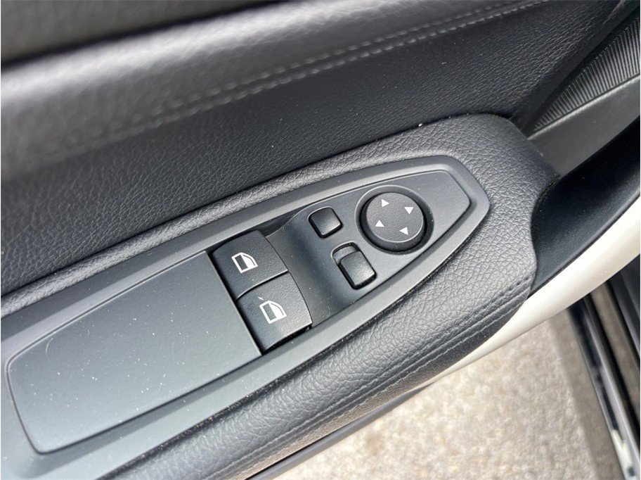 Used 2015 BMW 228i Coupe RWD image 17