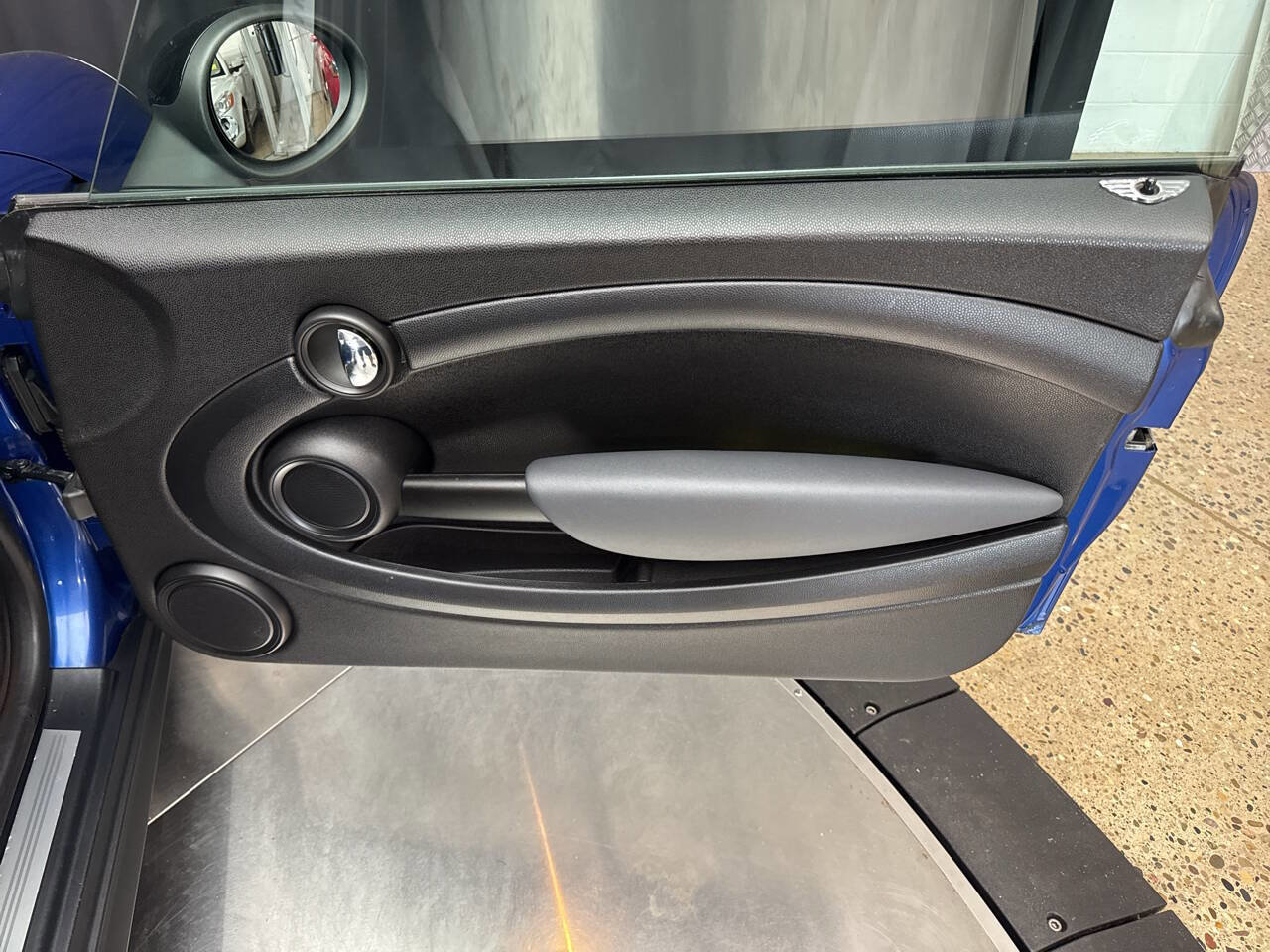 Used 2012 MINI Cooper Hardtop image 27