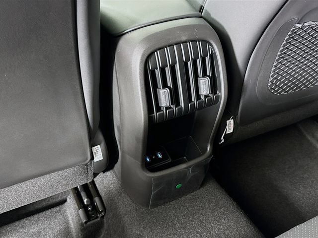 New 2026 Hyundai Kona Limited AWD/4WD image 26