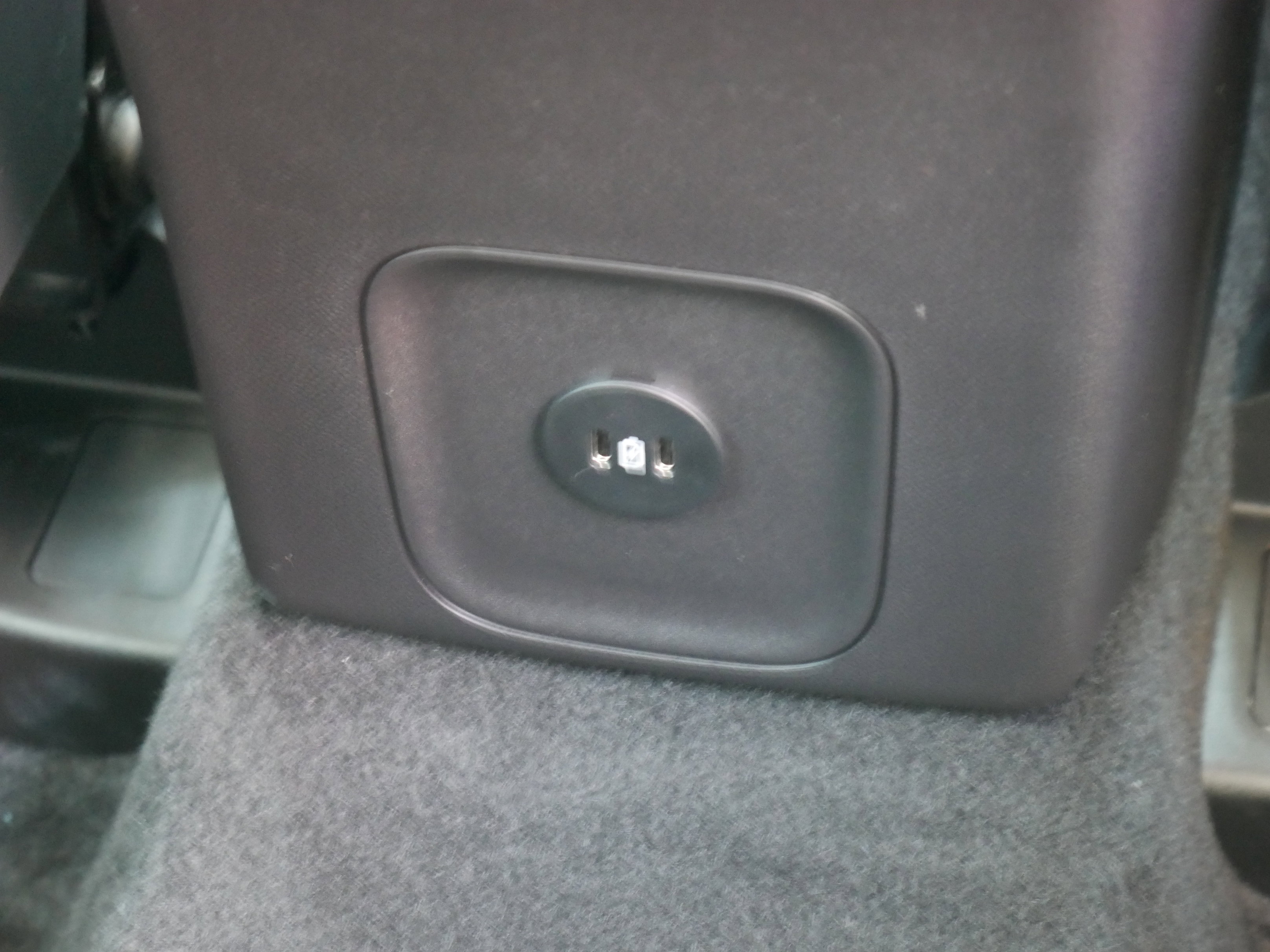 New 2025 Ford Bronco Sport Big Bend image 28