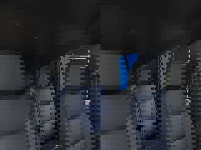 New 2026 Chevrolet Tahoe LT w/ Comfort Package image 24