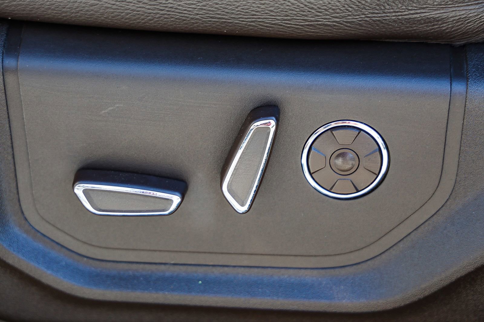 Used 2021 Ford F250 King Ranch w/ King Ranch Ultimate Package image 22