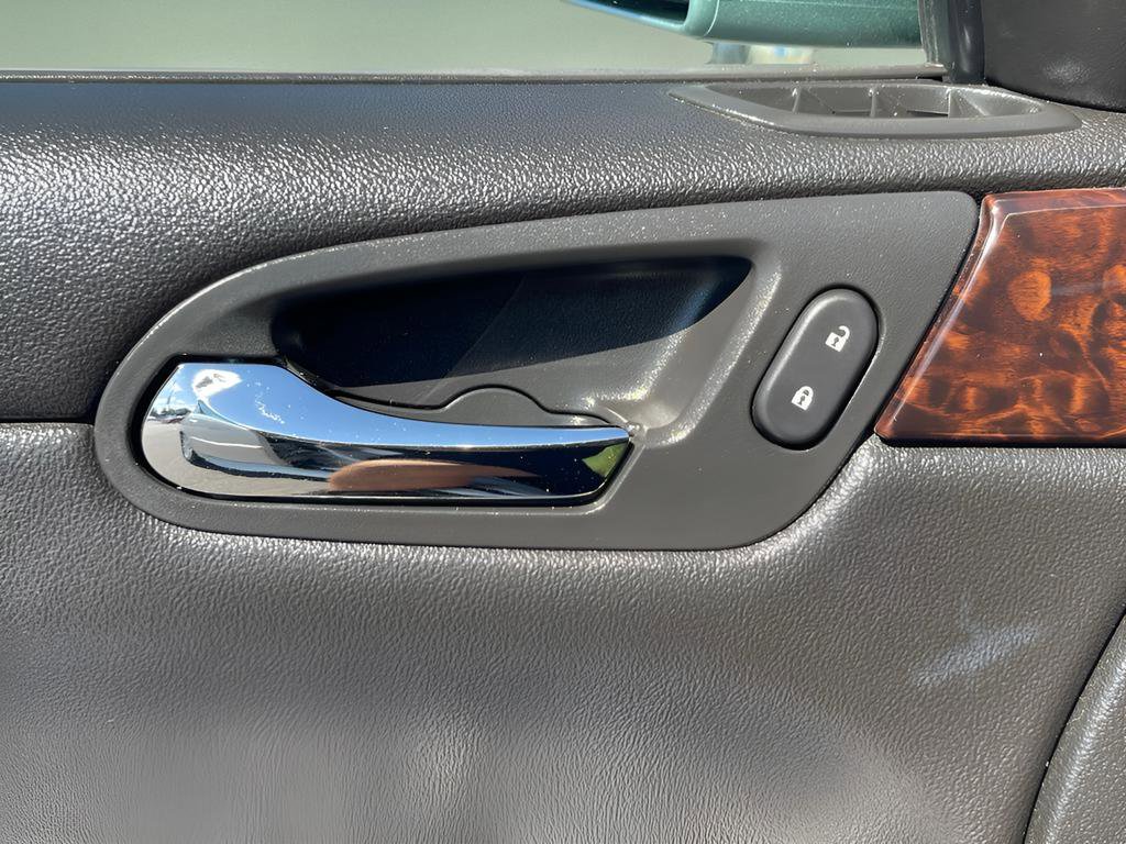 Used 2012 Chevrolet Impala LT image 28