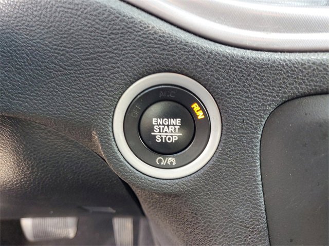 Used 2023 Dodge Charger SXT image 23