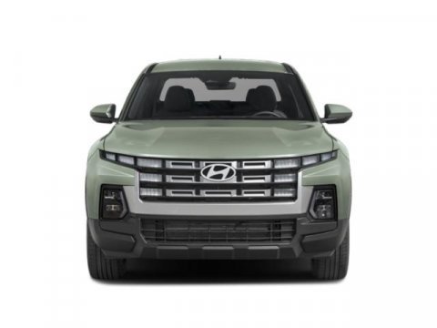 New 2027 Hyundai Santa Cruz SE AWD/4WD image 7