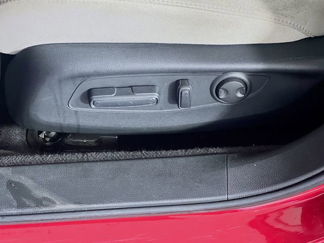 Used 2024 Honda Accord EX image 13
