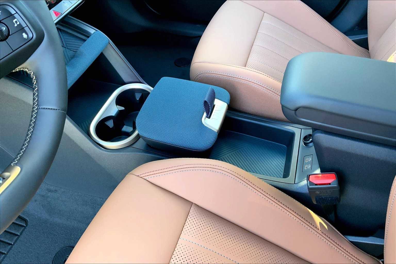 New 2026 MINI Cooper Countryman S image 7