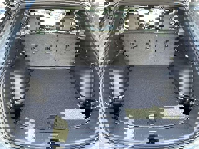 New 2026 Chevrolet Blazer RS w/ Driver Confidence II Package image 8