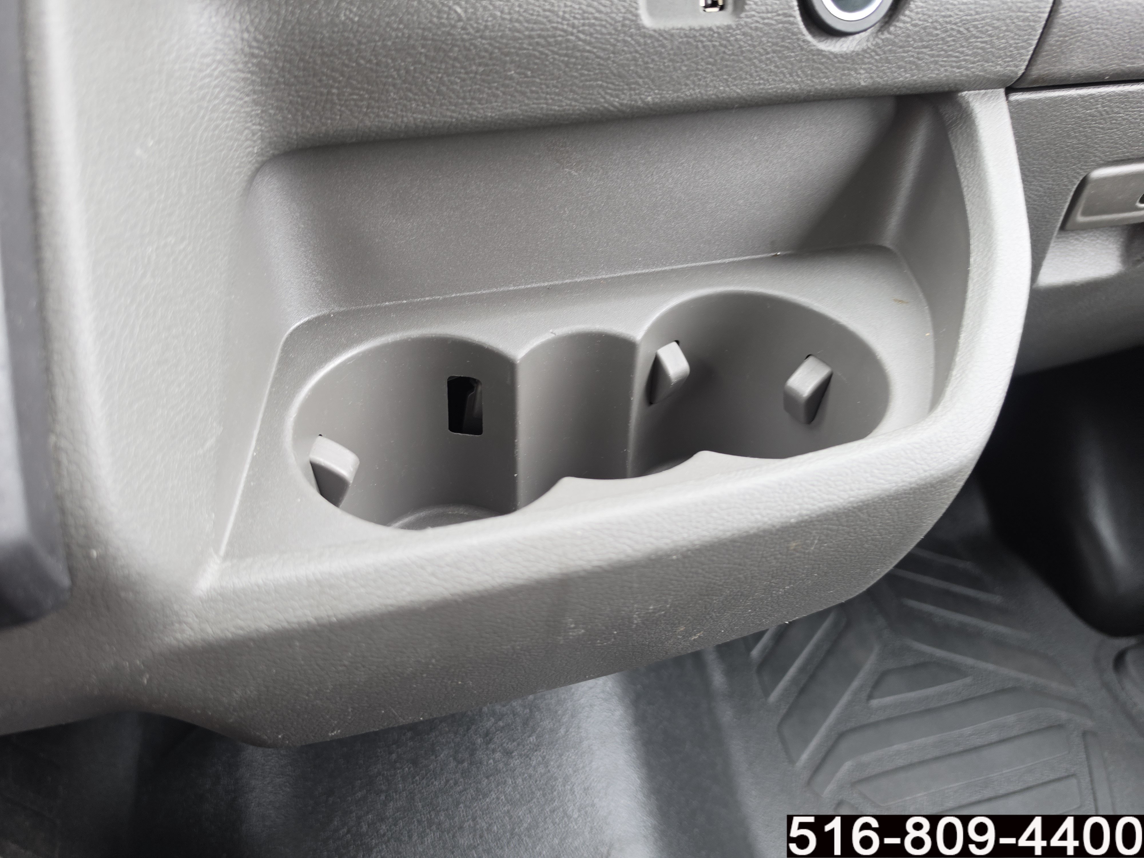 Used 2024 Ford Transit 250 Low Roof w/ Exterior Upgrade Package RWD image 21