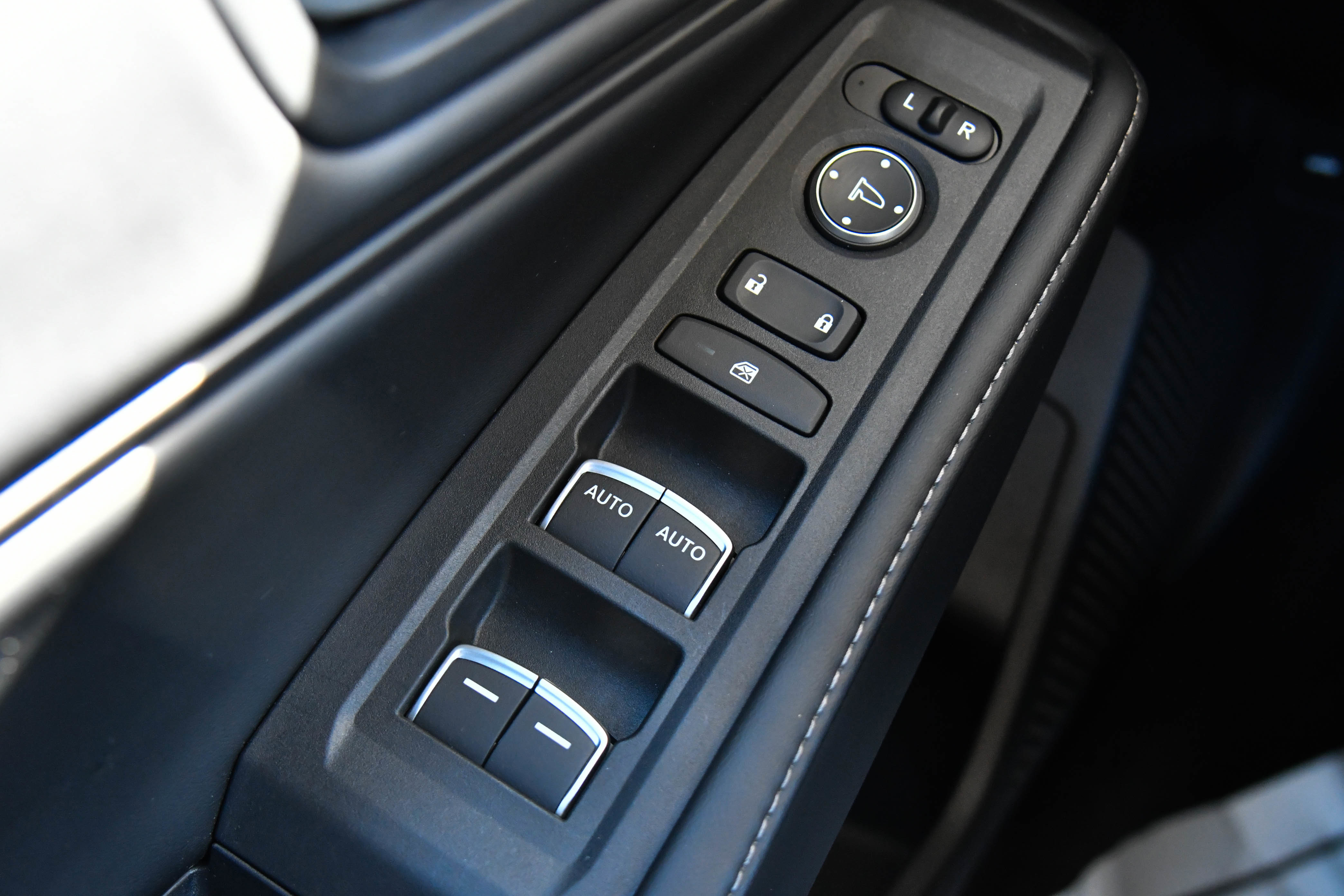 Used 2024 Honda Accord Sport image 33