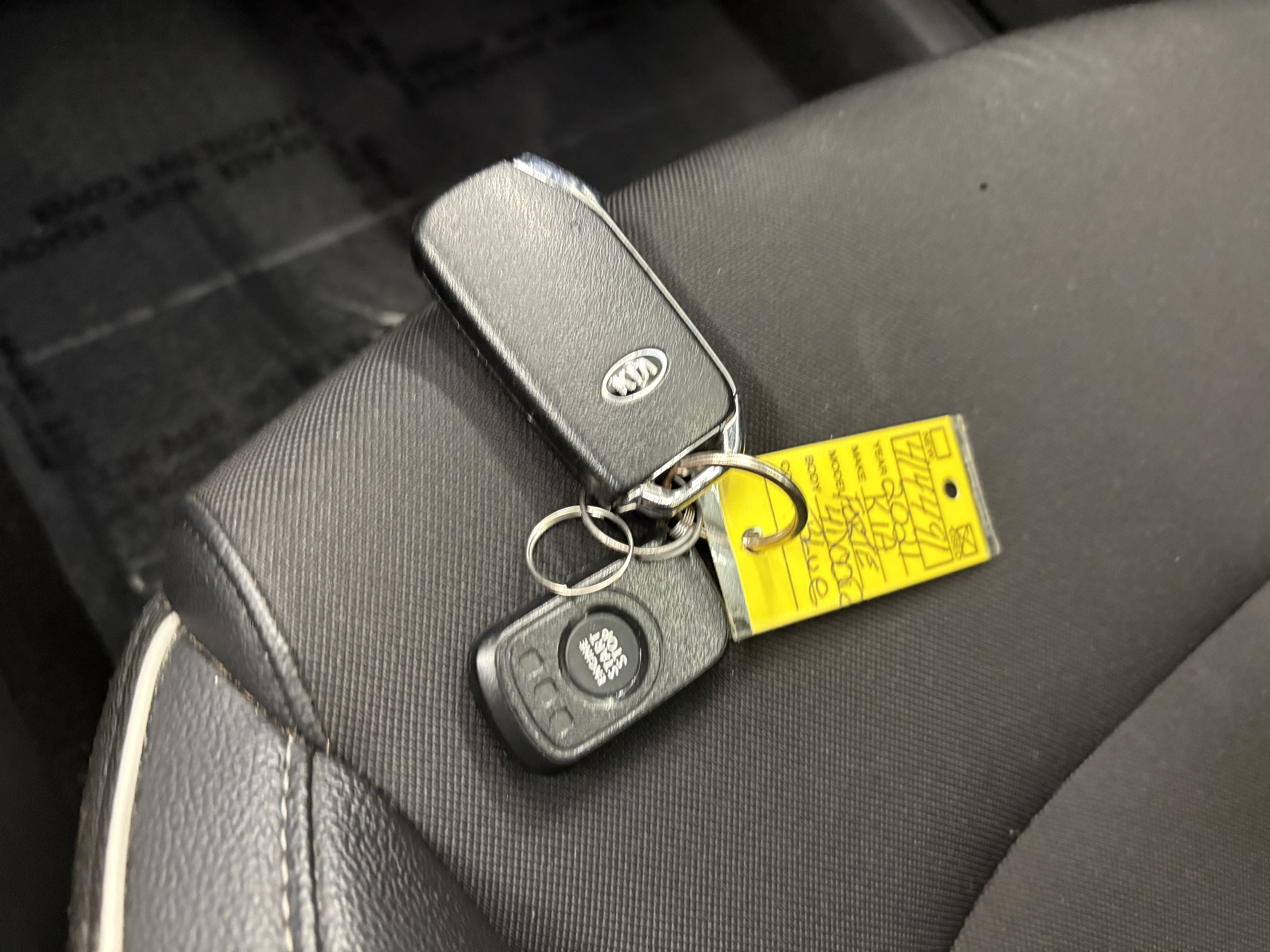 Used 2021 Kia Forte GT-Line w/ GT-Line Premium Package FWD image 29