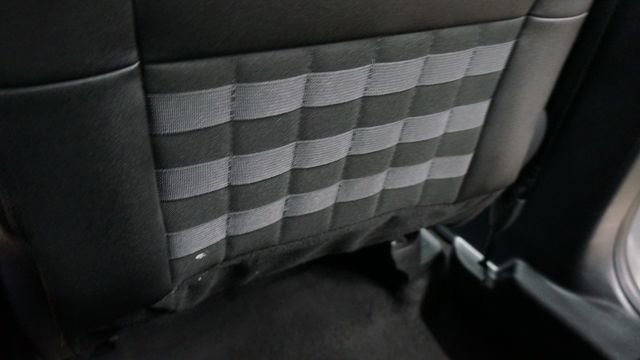 Used 2025 Ford Bronco Sport Big Bend image 36