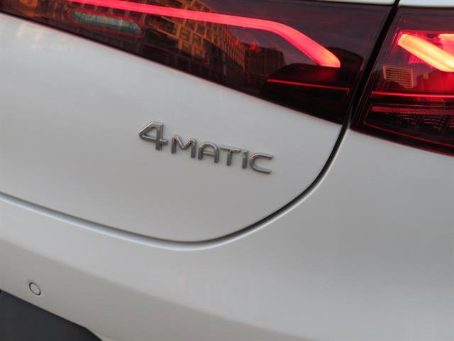 Used 2023 Mercedes-Benz EQE 350+ 4MATIC Sedan w/ Exclusive Trim Package image 29