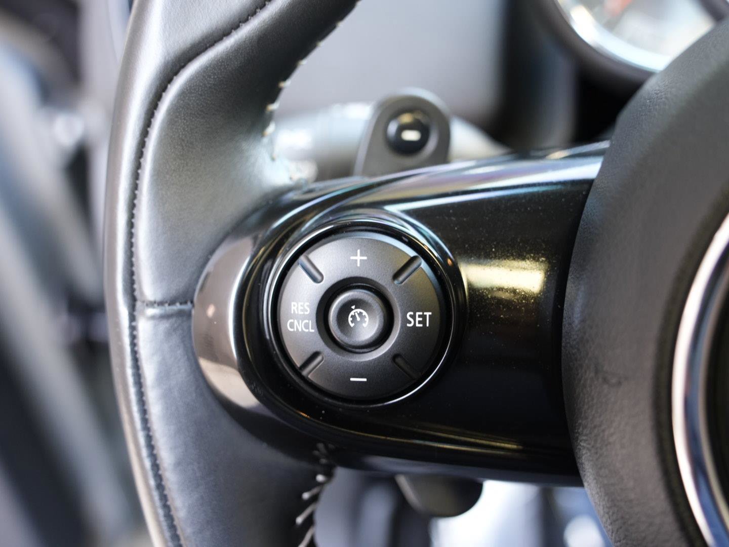 Used 2020 MINI Cooper Countryman S image 16