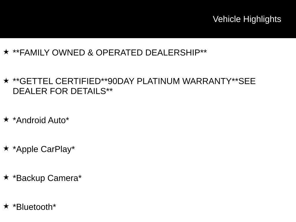 Used 2023 Hyundai Santa Cruz SE image 6