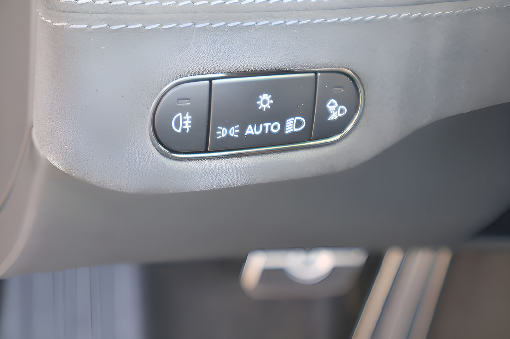 Used 2025 Bentley Continental GT Speed AWD/4WD image 18