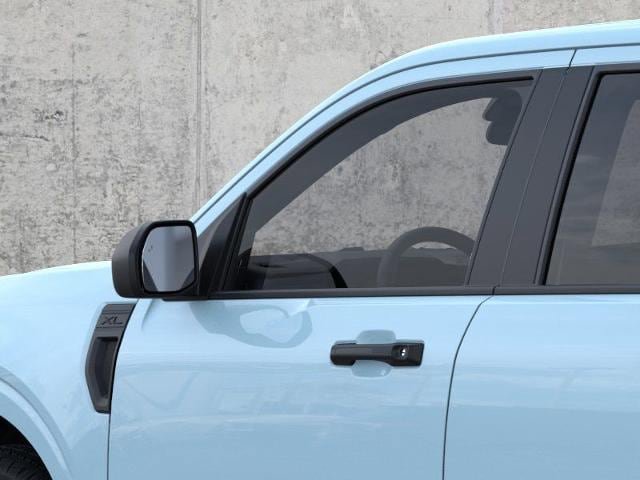 New 2026 Ford Maverick XL AWD/4WD image 21