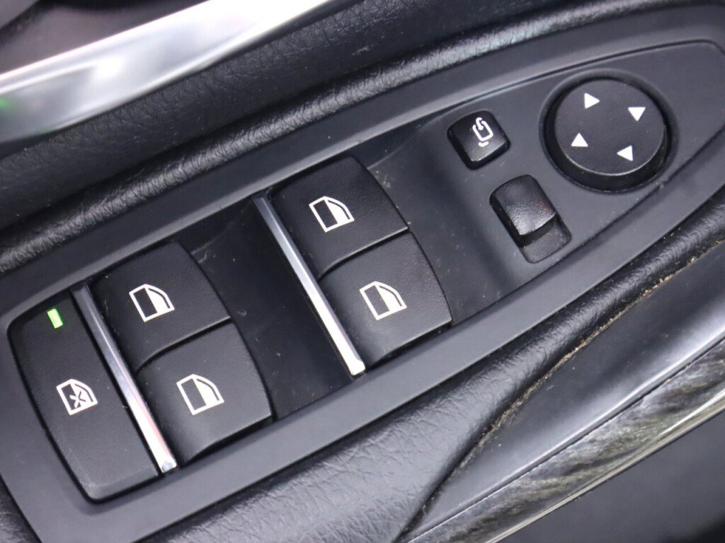 Used 2017 BMW 328d Sedan image 27