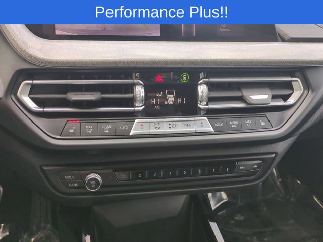 Used 2022 BMW M235i xDrive Gran Coupe w/ Premium Package image 17