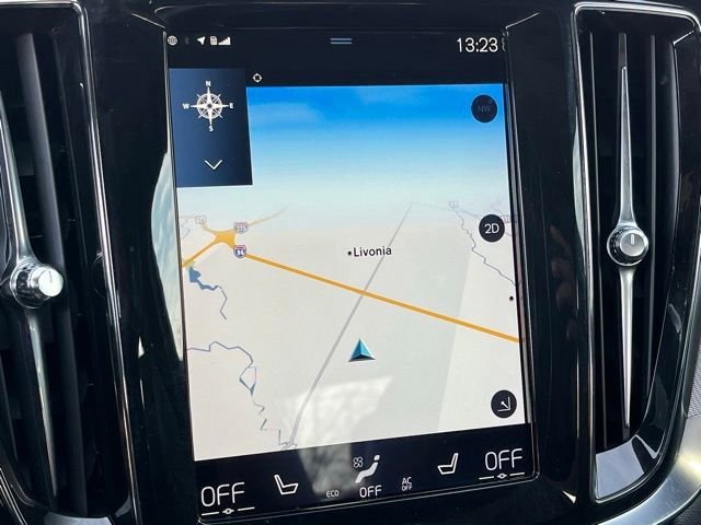 Used 2019 Volvo S60 T6 R-Design image 15