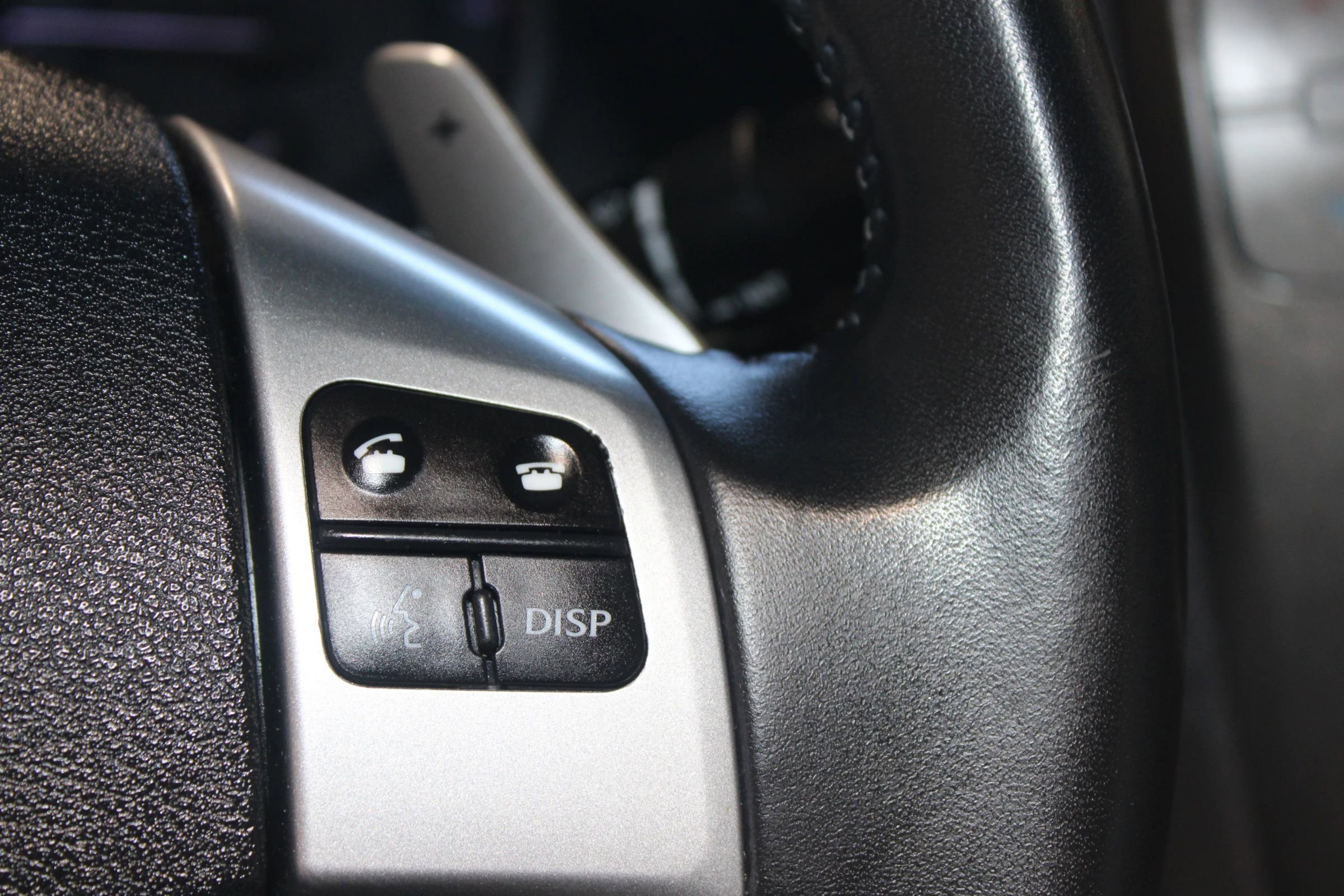 Used 2013 Lexus IS 250 image 12