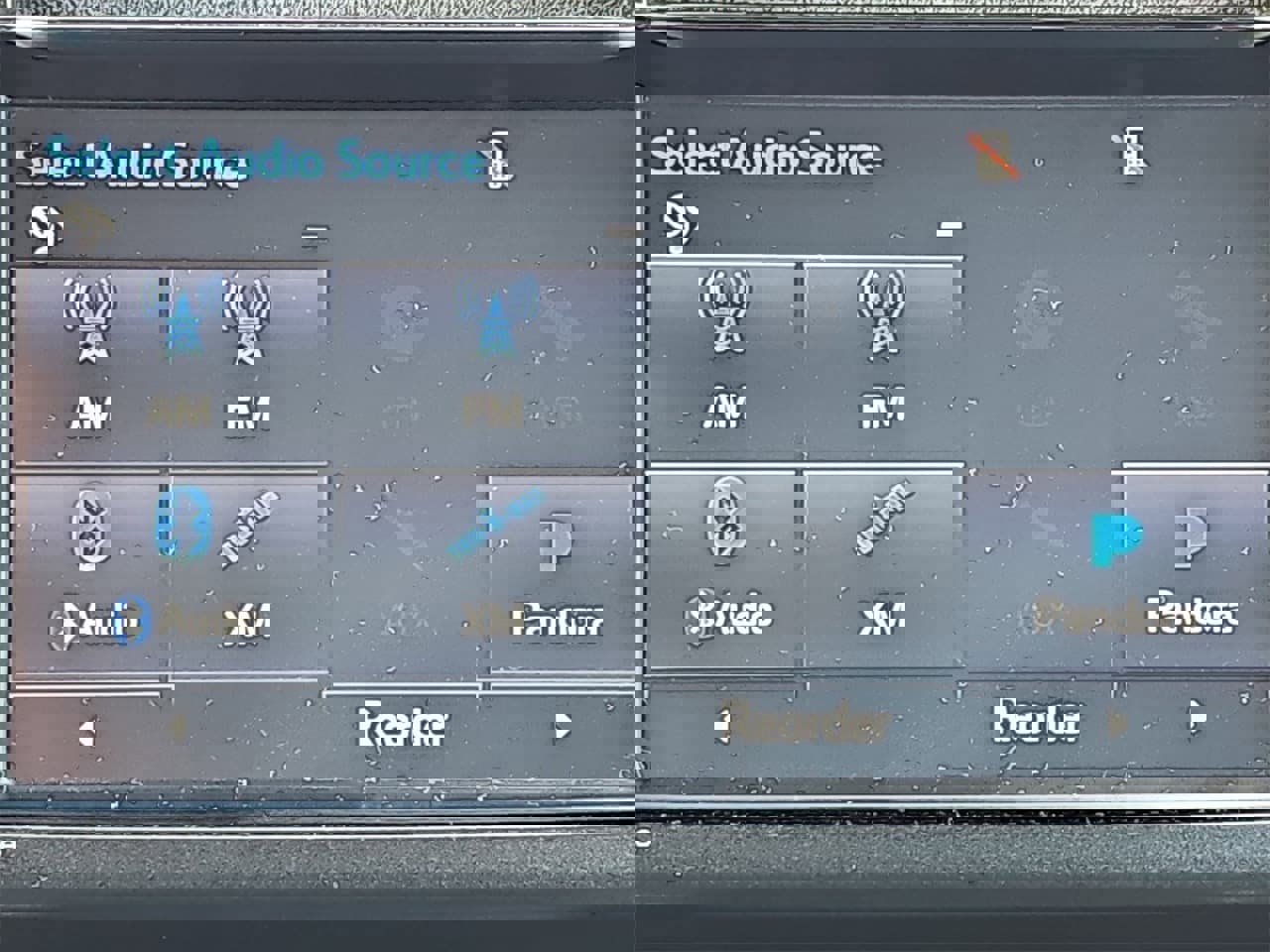 Used 2015 Toyota RAV4 Limited w/ Technology Package image 22