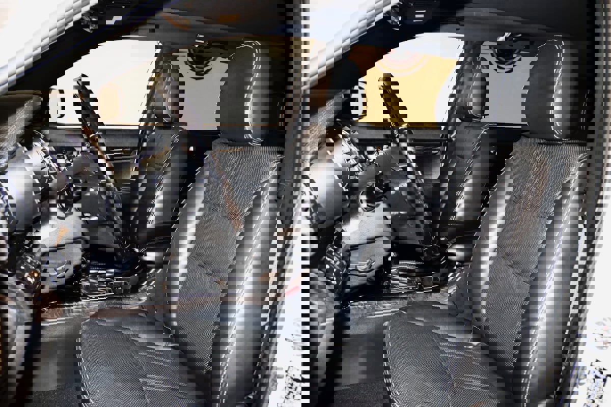 Used 2014 Kia Sorento SX w/ 3rd Row Package image 41