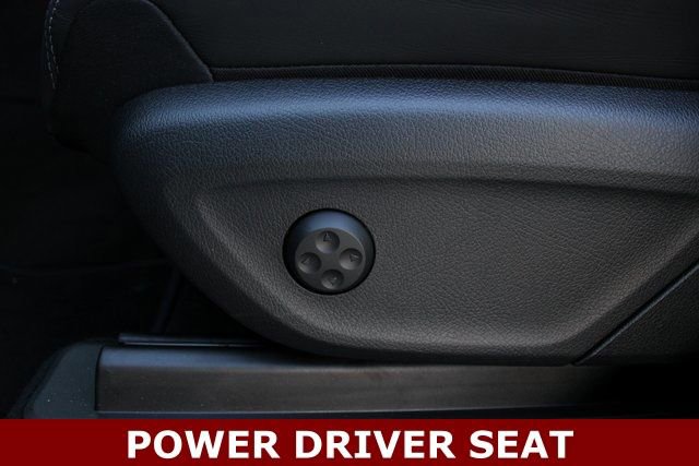 New 2025 Mercedes-Benz GLE 53 AMG 4MATIC Coupe image 16