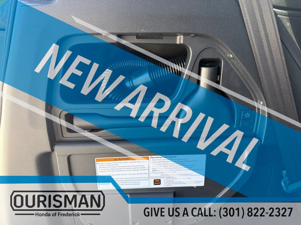 Used 2019 Honda Odyssey Elite image 13