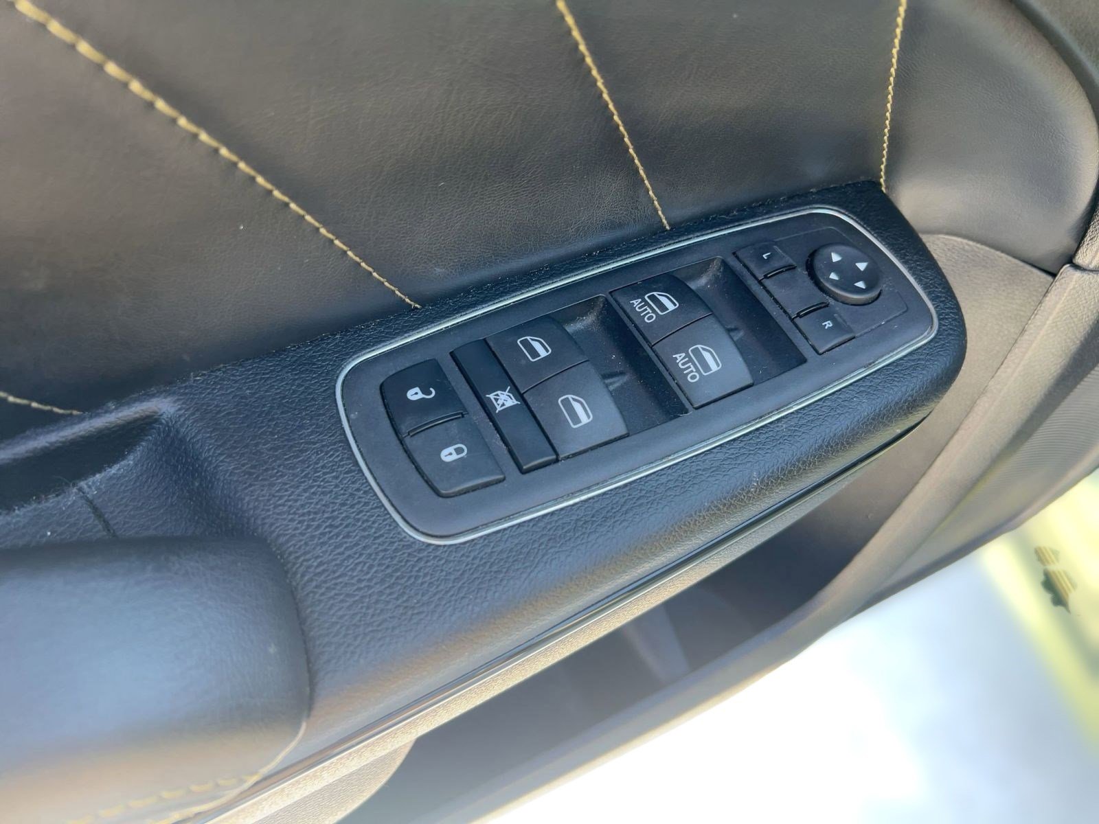 Used 2023 Dodge Charger Scat Pack image 13