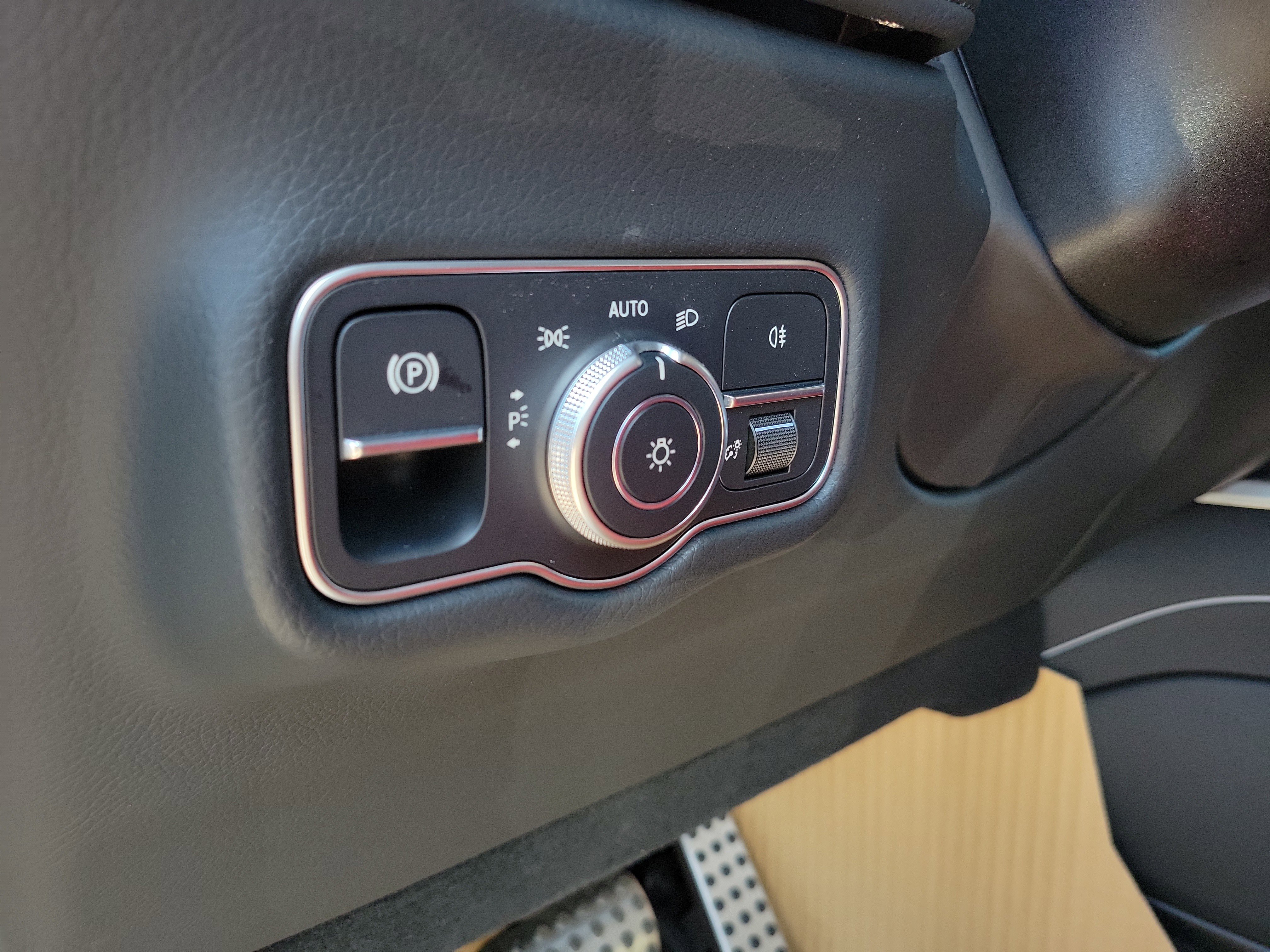 New 2026 Mercedes-Benz G 63 AMG 4MATIC image 23