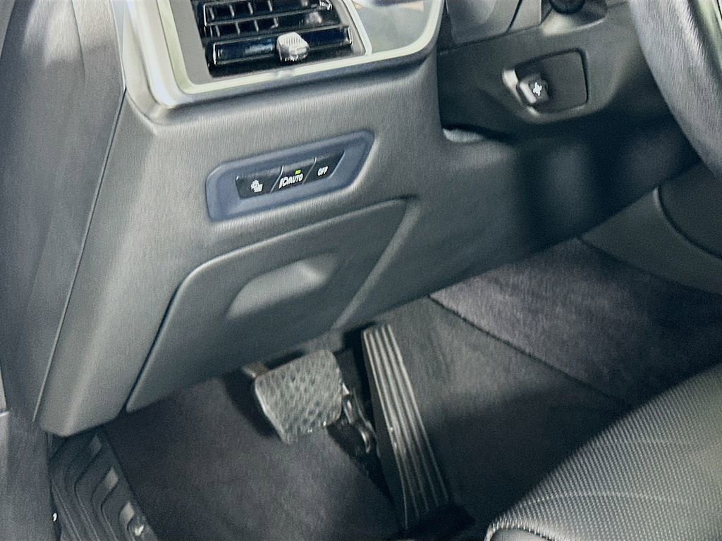 Used 2024 BMW X5 xDrive40i image 10