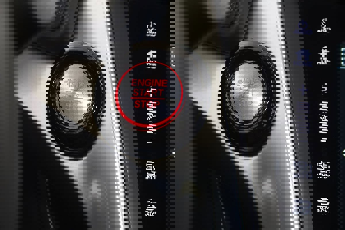 Used 2017 Acura NSX image 38