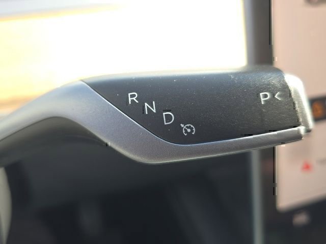 Used 2022 Tesla Model 3 image 21