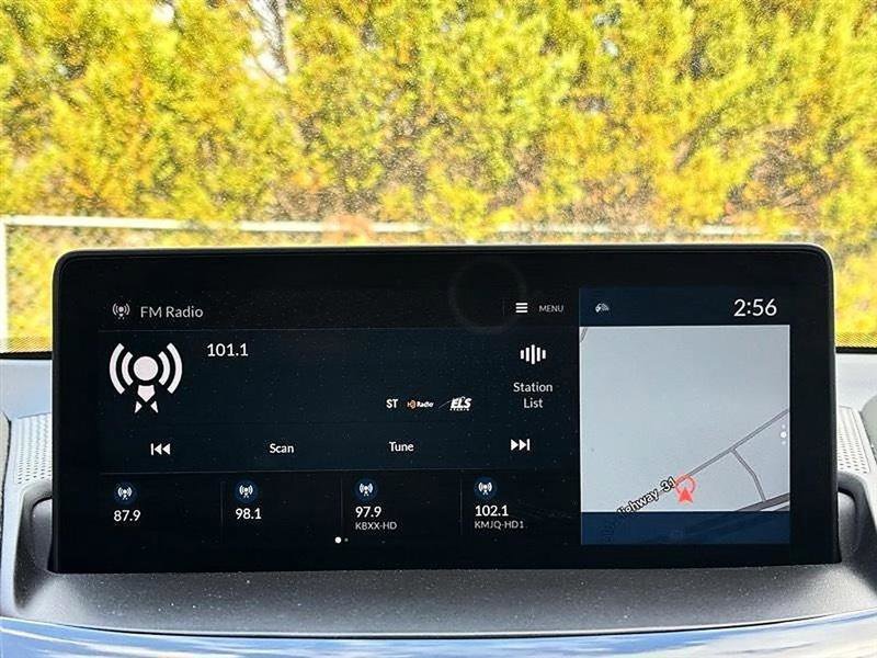 Used 2023 Acura RDX A-Spec image 34