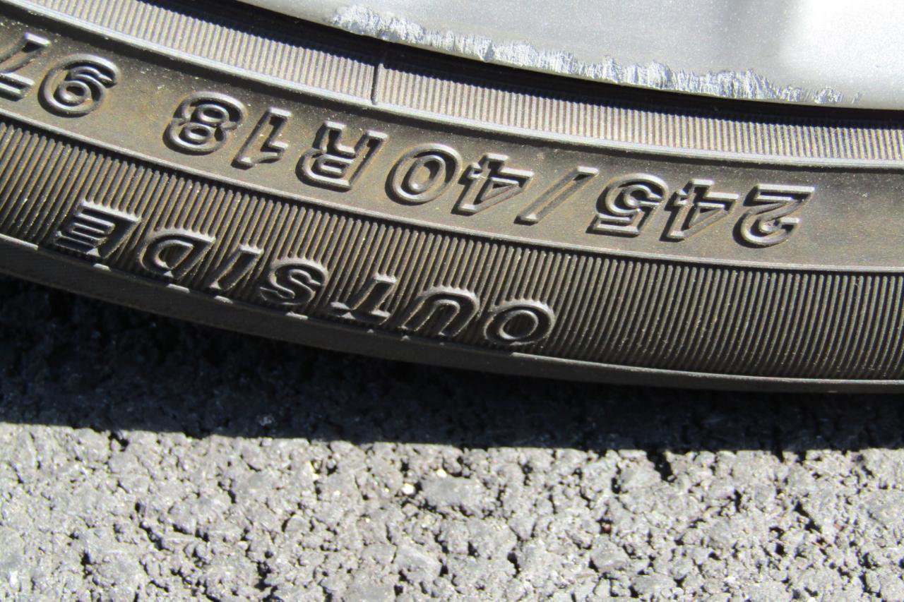 Used 2013 Audi A5 2.0T Premium image 27