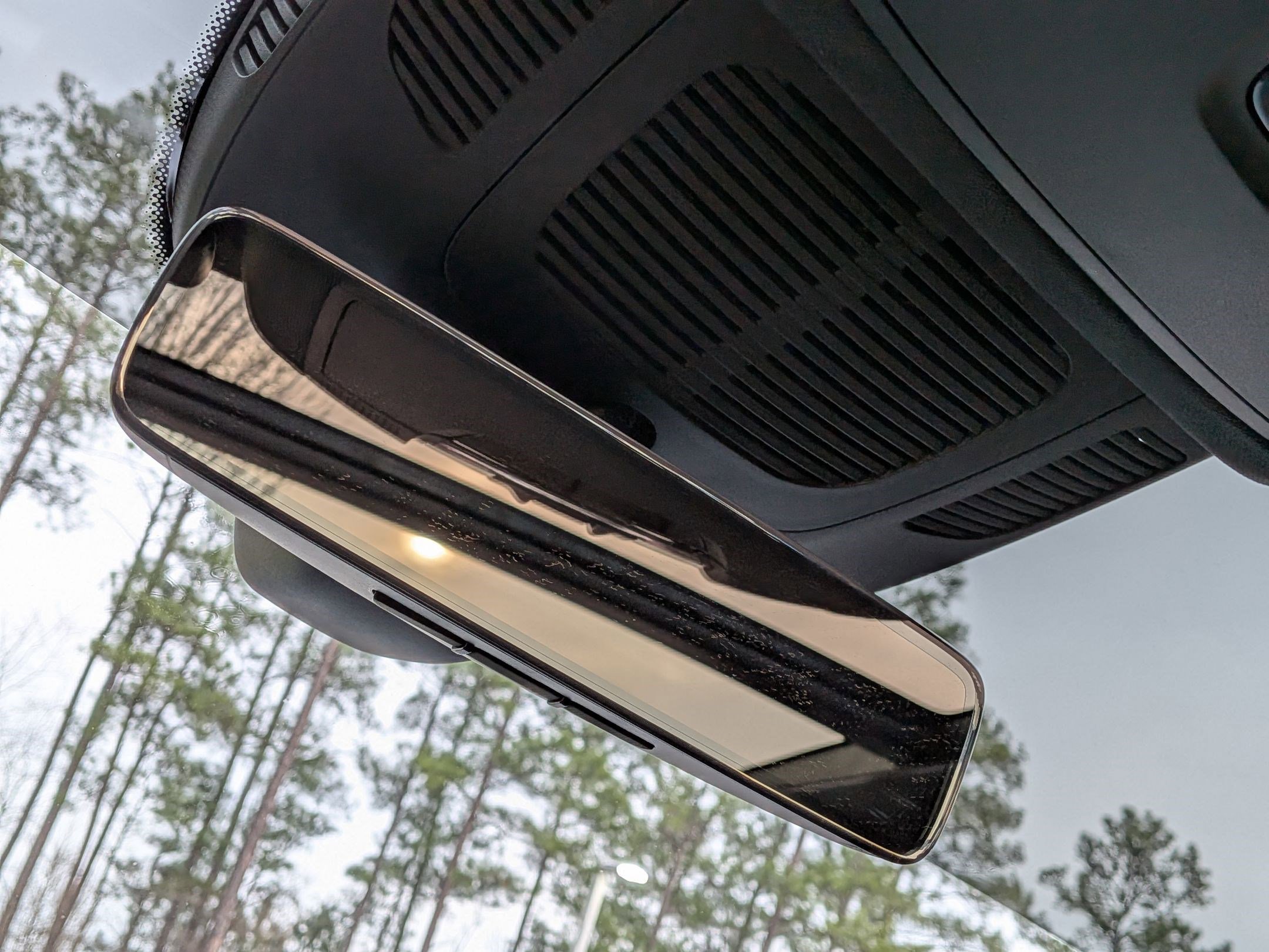 Certified 2025 Mercedes-Benz GLE 450e 4MATIC image 29