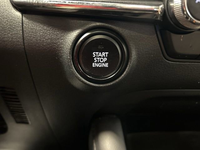 Used 2023 MAZDA MAZDA3 s image 18